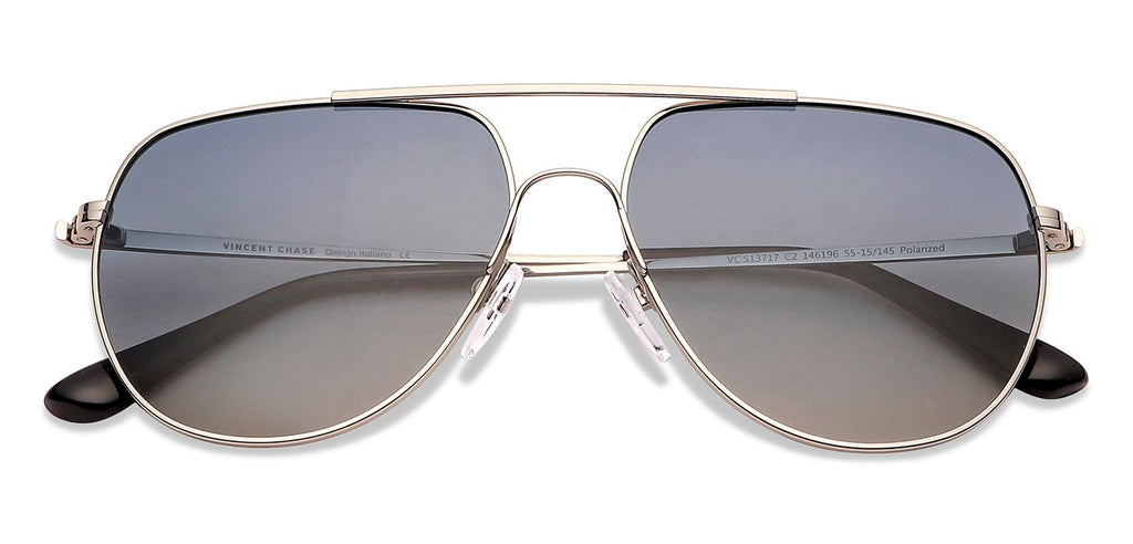 -Frame Aviator--SG -Frame Aviator--SG