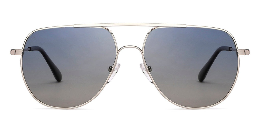 -Frame Aviator--SG -Frame Aviator--SG