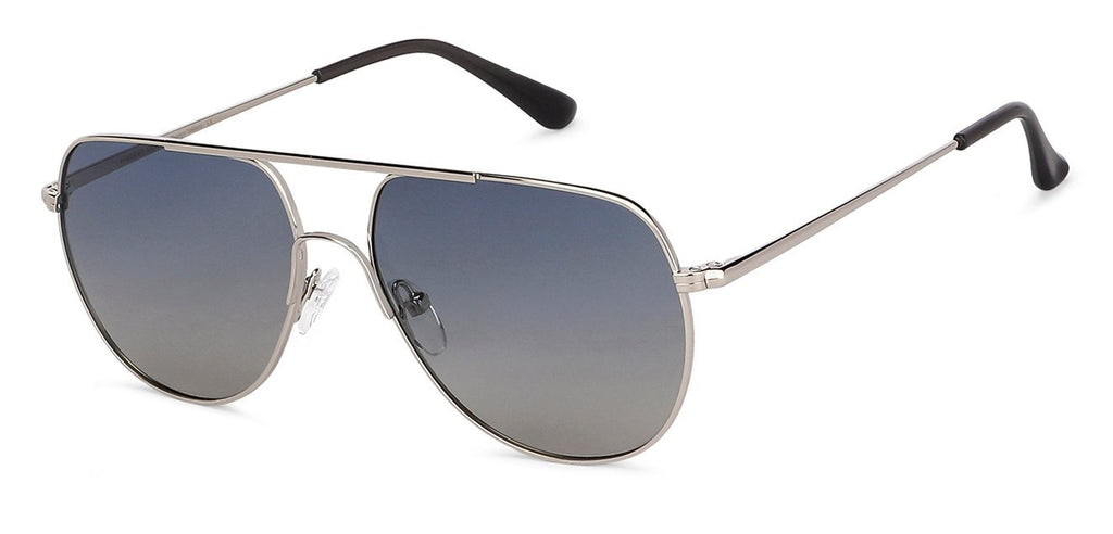 -Frame Aviator--SG -Frame Aviator--SG