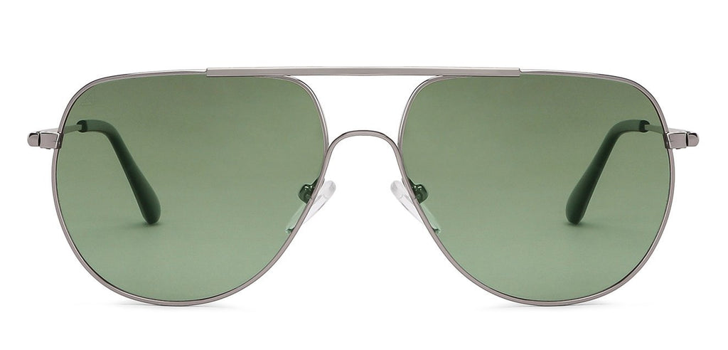 -Frame Aviator--SG -Frame Aviator--SG