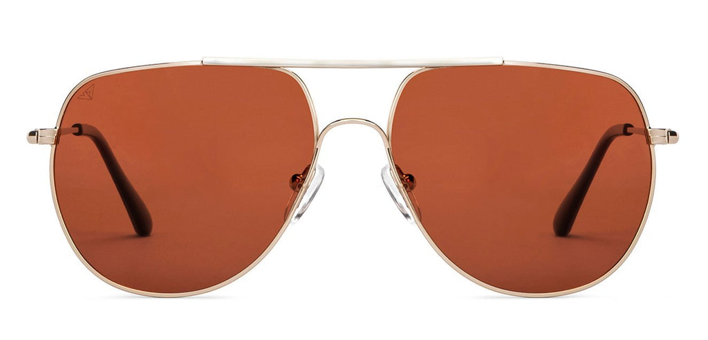 -Frame Aviator--SG -Frame Aviator--SG