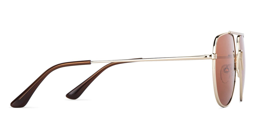 -Frame Aviator--SG -Frame Aviator--SG