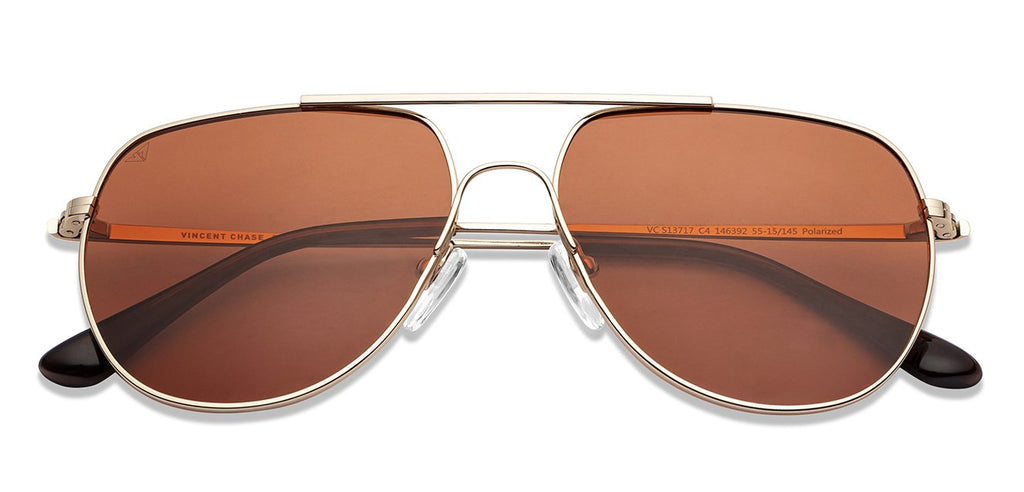 -Frame Aviator--SG -Frame Aviator--SG