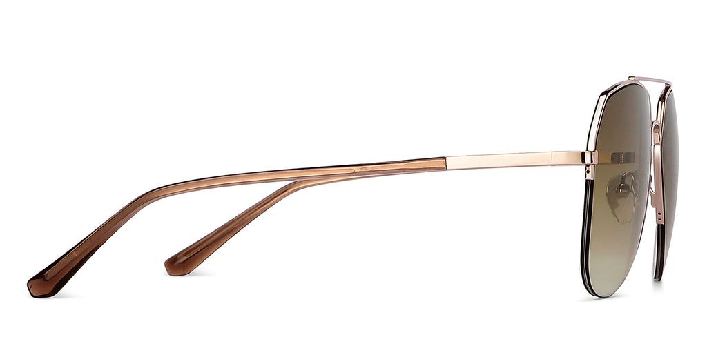 -Frame Aviator--SG -Frame Aviator--SG