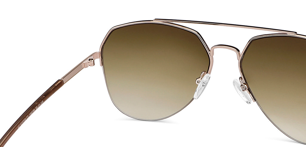 -Frame Aviator--SG -Frame Aviator--SG