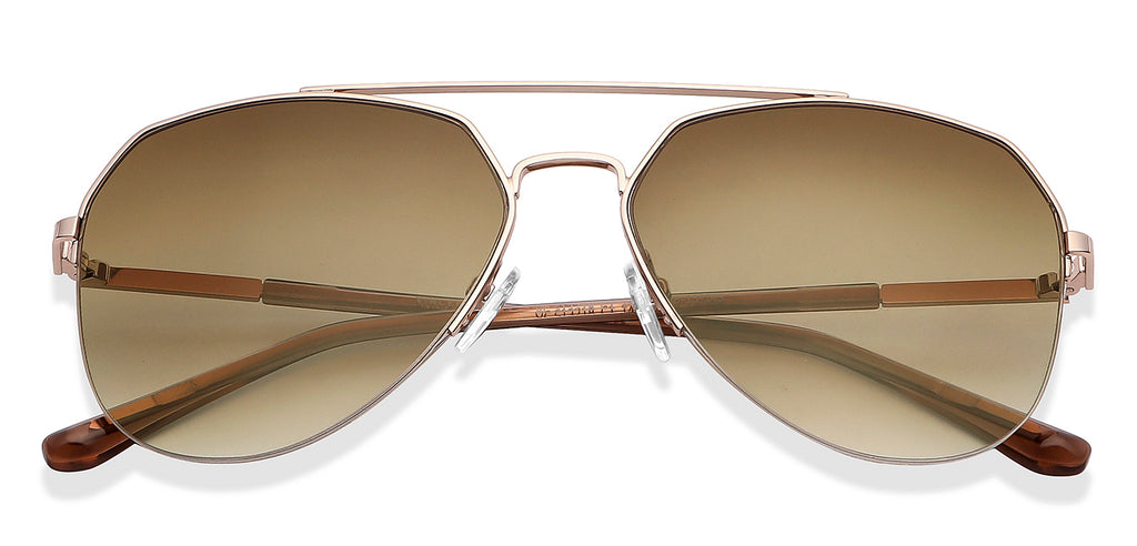 -Frame Aviator--SG -Frame Aviator--SG