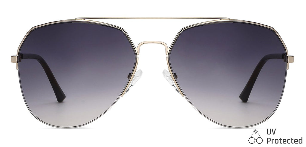 -Frame Aviator--SG -Frame Aviator--SG