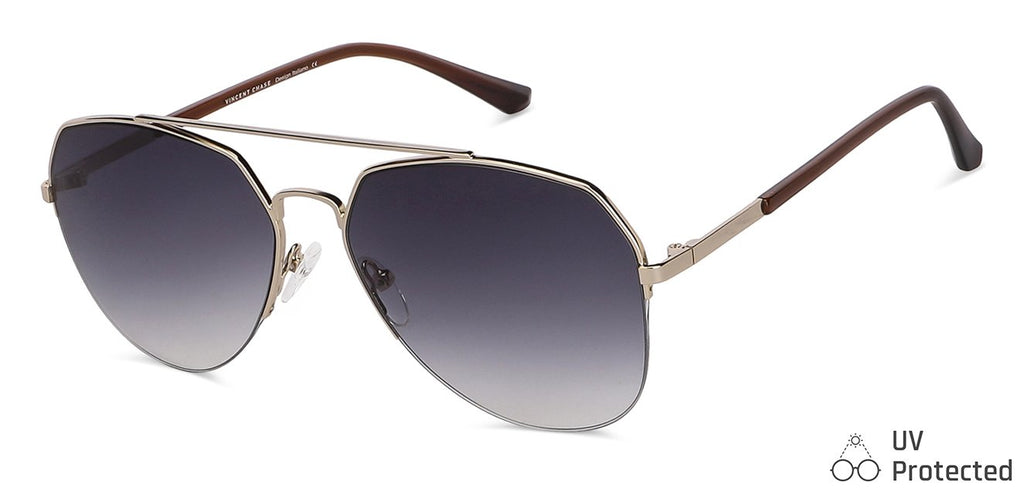 -Frame Aviator--SG -Frame Aviator--SG