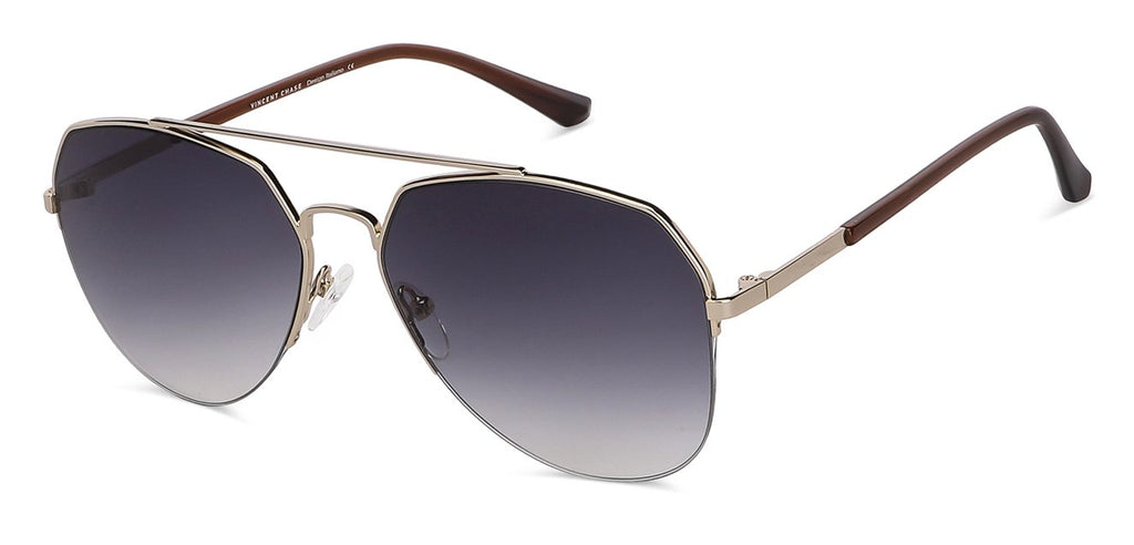 -Frame Aviator--SG -Frame Aviator--SG