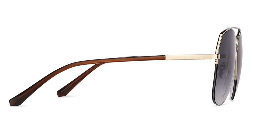 -Frame Aviator--SG -Frame Aviator--SG
