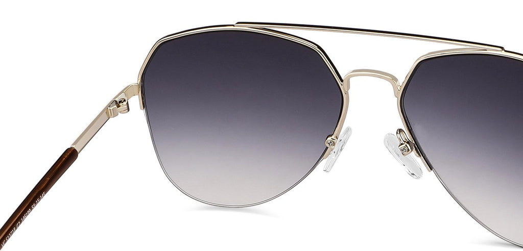 -Frame Aviator--SG -Frame Aviator--SG