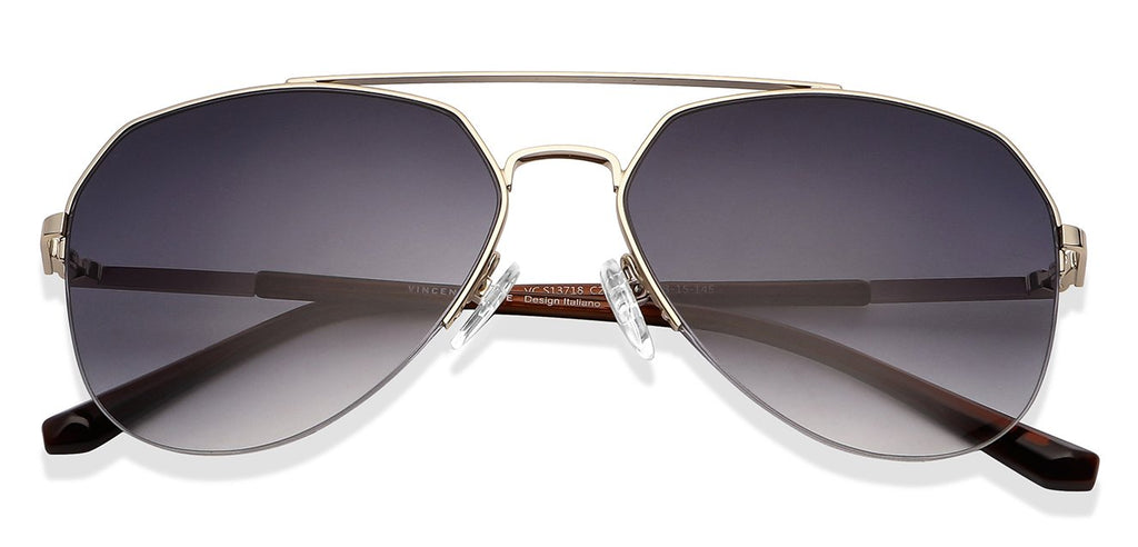 -Frame Aviator--SG -Frame Aviator--SG