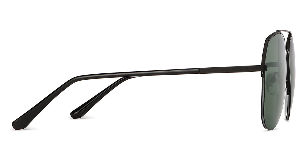 -Frame Aviator--SG -Frame Aviator--SG