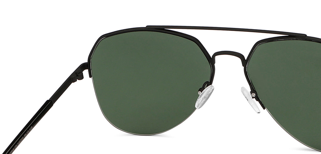 -Frame Aviator--SG -Frame Aviator--SG