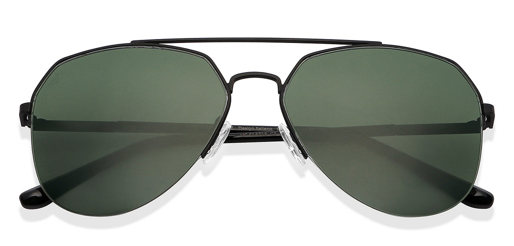 -Frame Aviator--SG -Frame Aviator--SG