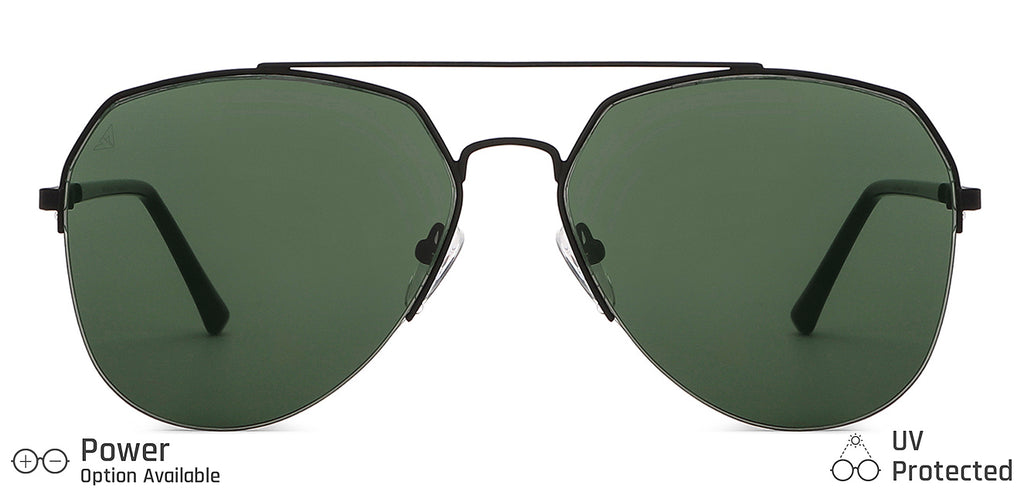 -Frame Aviator--SG -Frame Aviator--SG