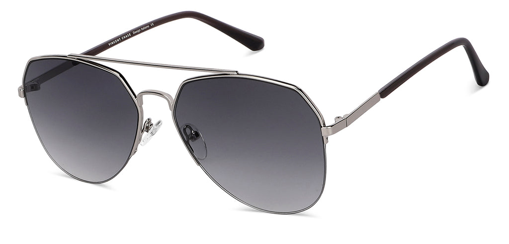 -Frame Aviator--SG -Frame Aviator--SG
