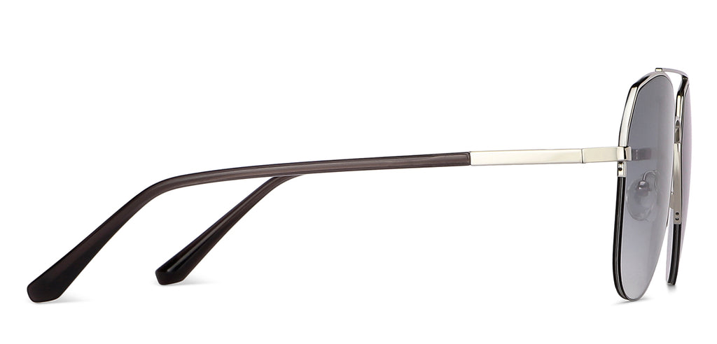 -Frame Aviator--SG -Frame Aviator--SG