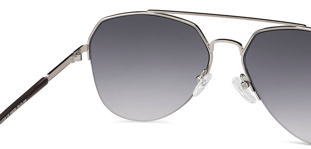 -Frame Aviator--SG -Frame Aviator--SG