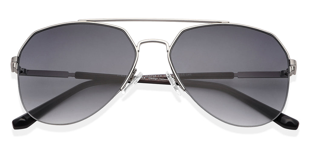 -Frame Aviator--SG -Frame Aviator--SG