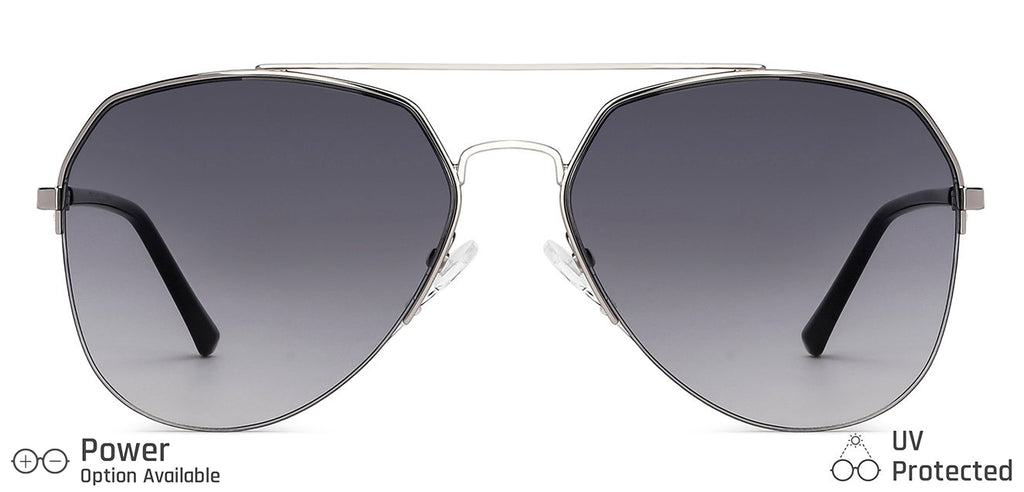 -Frame Aviator--SG -Frame Aviator--SG