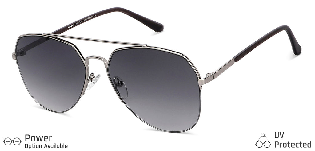 -Frame Aviator--SG -Frame Aviator--SG