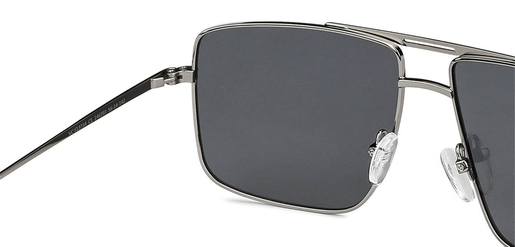 -Frame Square--SG -Frame Square--SG