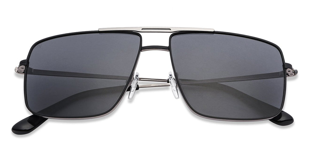 -Frame Square--SG -Frame Square--SG