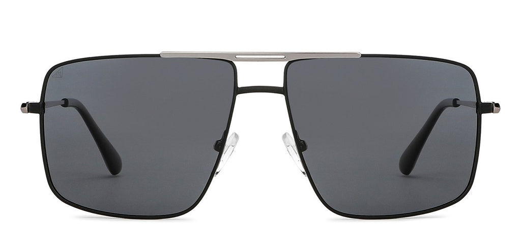 -Frame Square--SG -Frame Square--SG