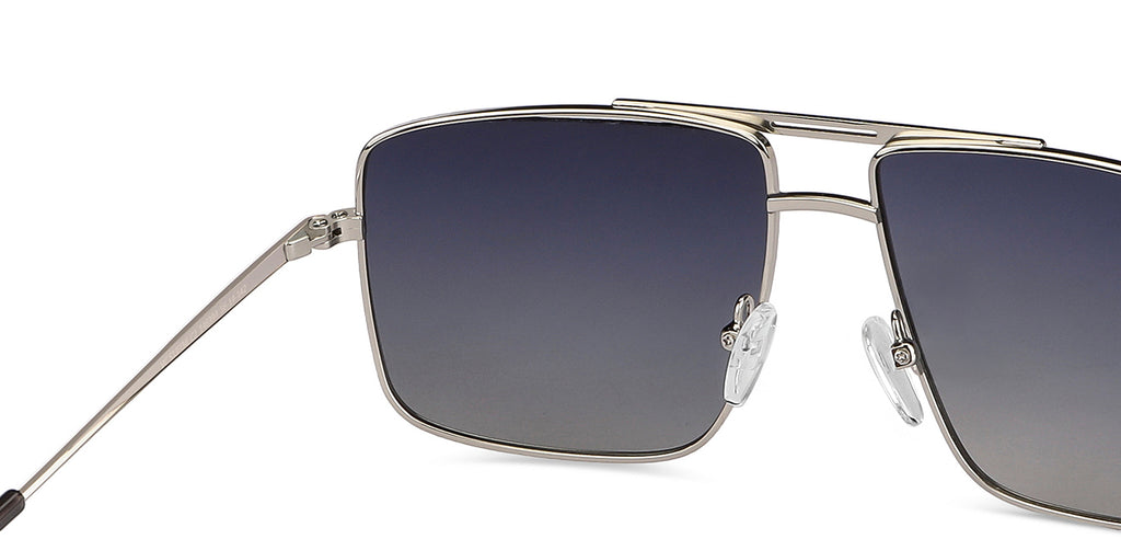 -Frame Square--SG -Frame Square--SG