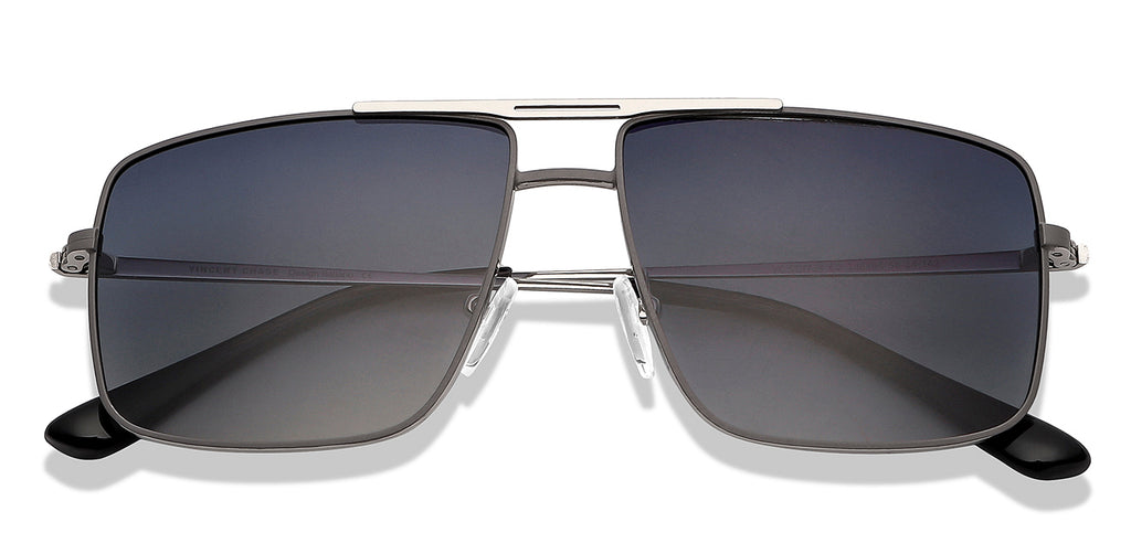-Frame Square--SG -Frame Square--SG