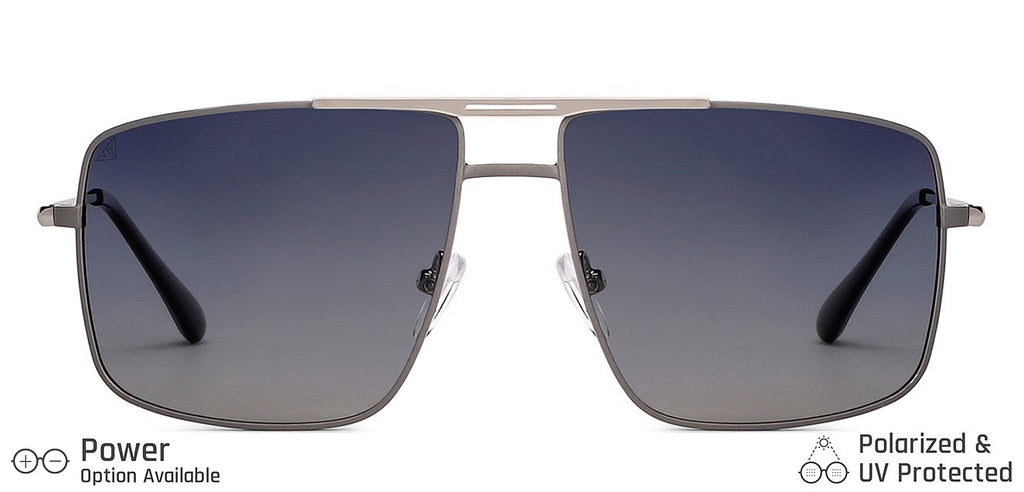 -Frame Square--SG -Frame Square--SG