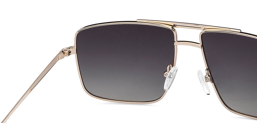 -Frame Square--SG -Frame Square--SG