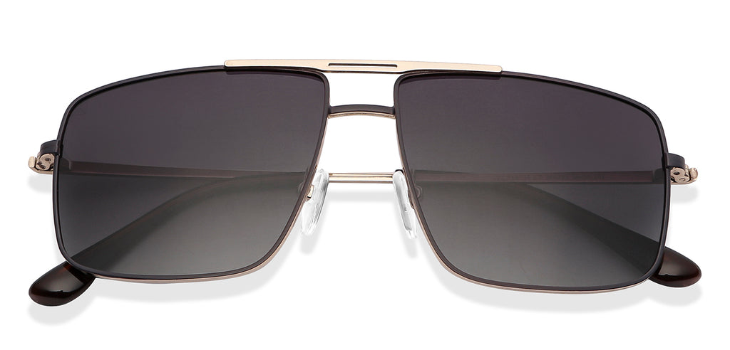 -Frame Square--SG -Frame Square--SG