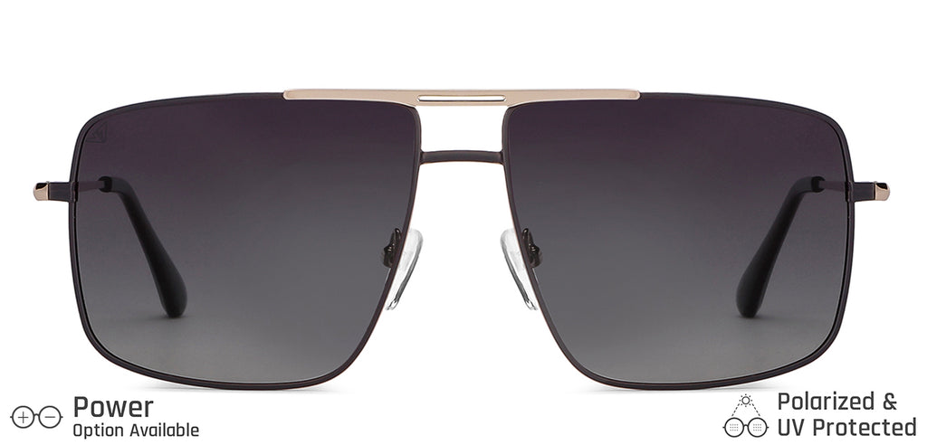 -Frame Square--SG -Frame Square--SG