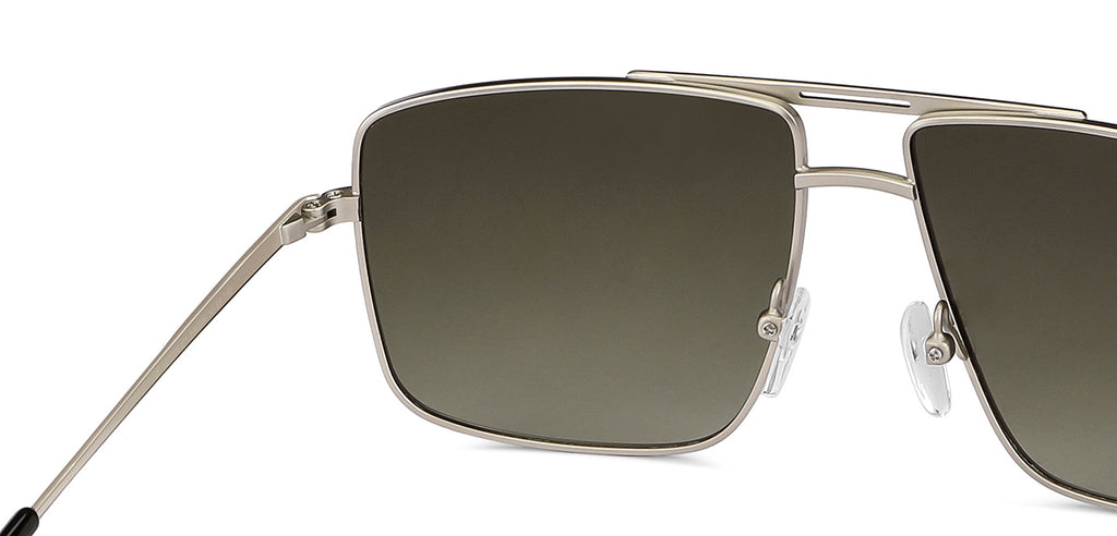 -Frame Square--SG -Frame Square--SG