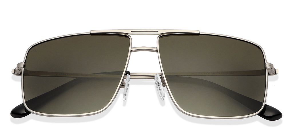 -Frame Square--SG -Frame Square--SG