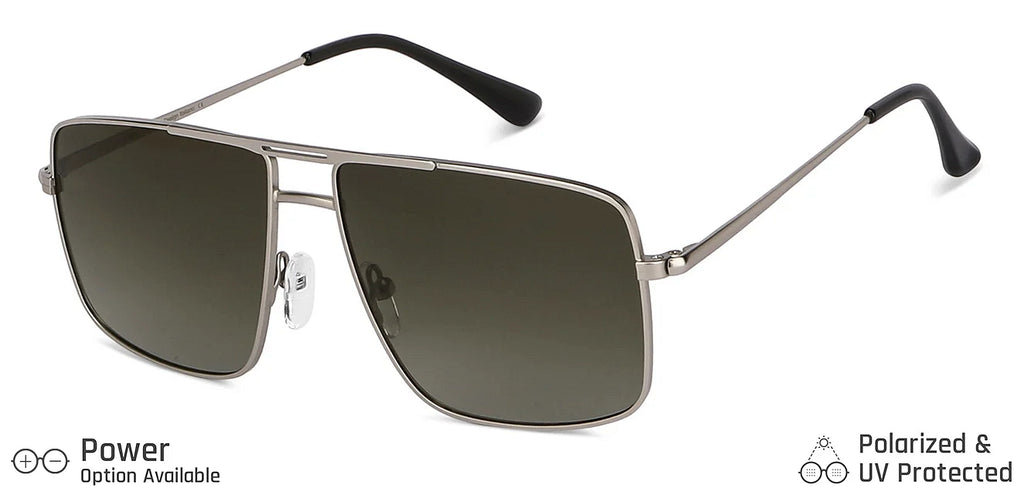 -Frame Square--SG -Frame Square--SG