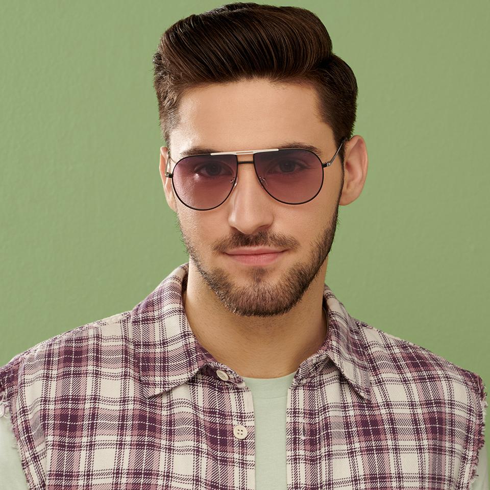 -Frame Aviator--SG -Frame Aviator--SG
