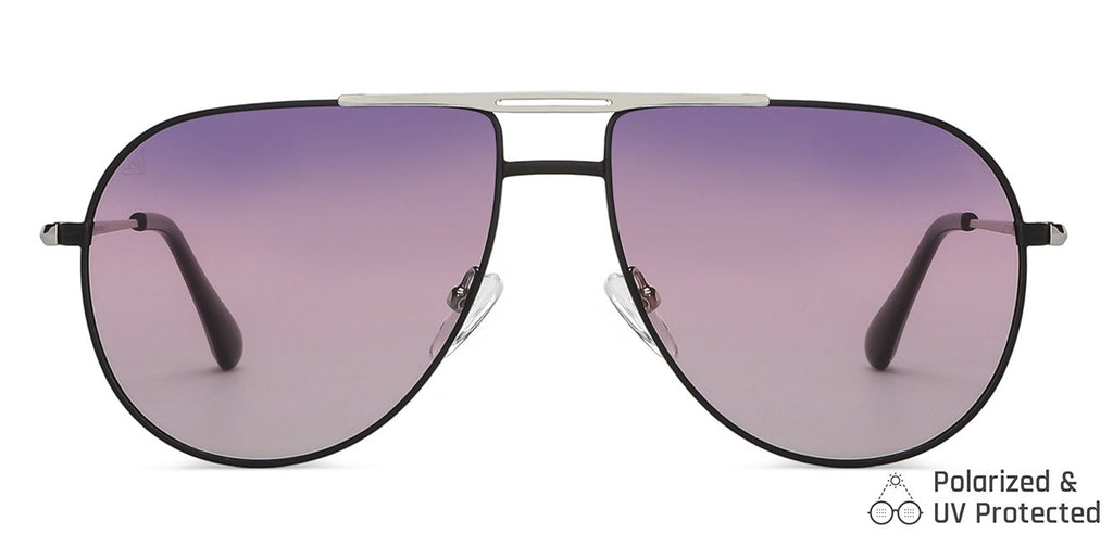 -Frame Aviator--SG -Frame Aviator--SG