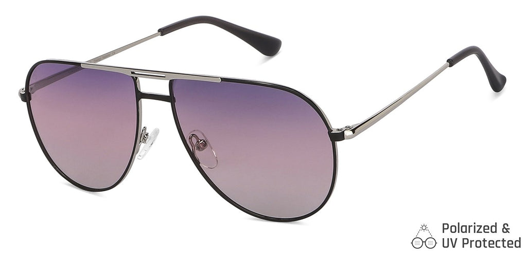 -Frame Aviator--SG -Frame Aviator--SG