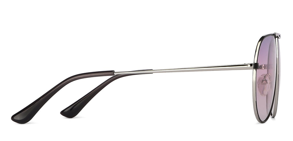 -Frame Aviator--SG -Frame Aviator--SG