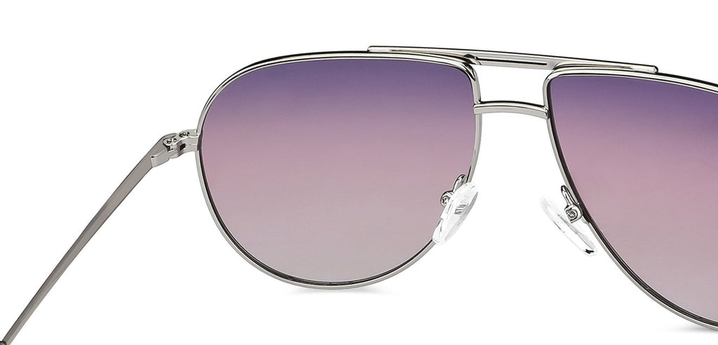 -Frame Aviator--SG -Frame Aviator--SG