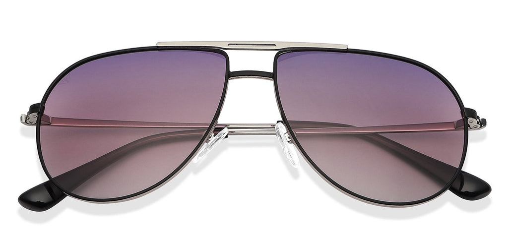 -Frame Aviator--SG -Frame Aviator--SG