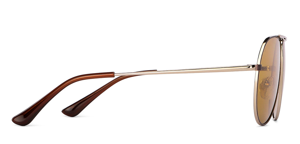 -Frame Aviator--SG -Frame Aviator--SG