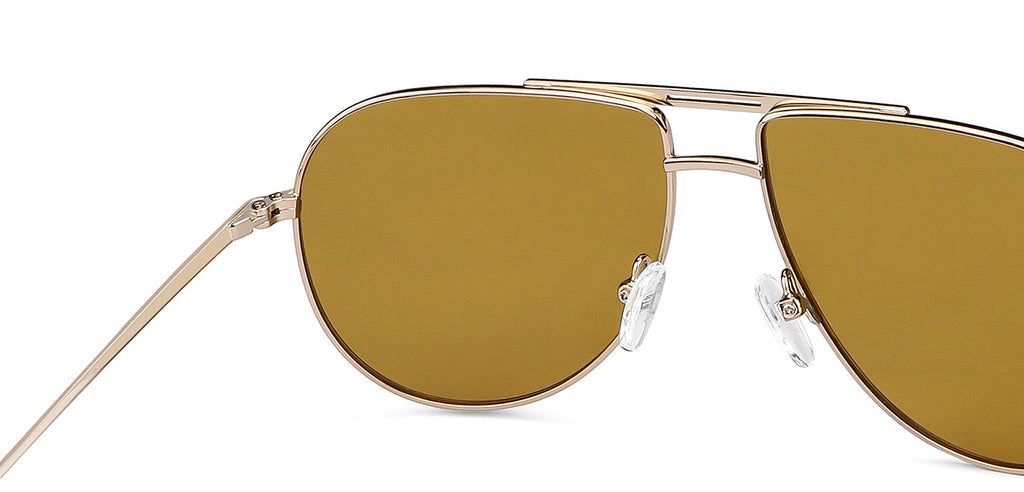-Frame Aviator--SG -Frame Aviator--SG