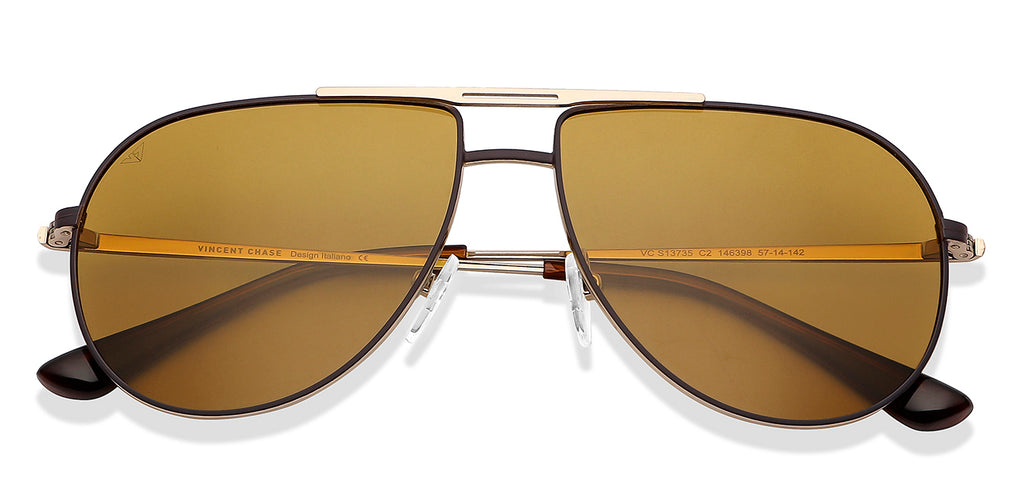 -Frame Aviator--SG -Frame Aviator--SG