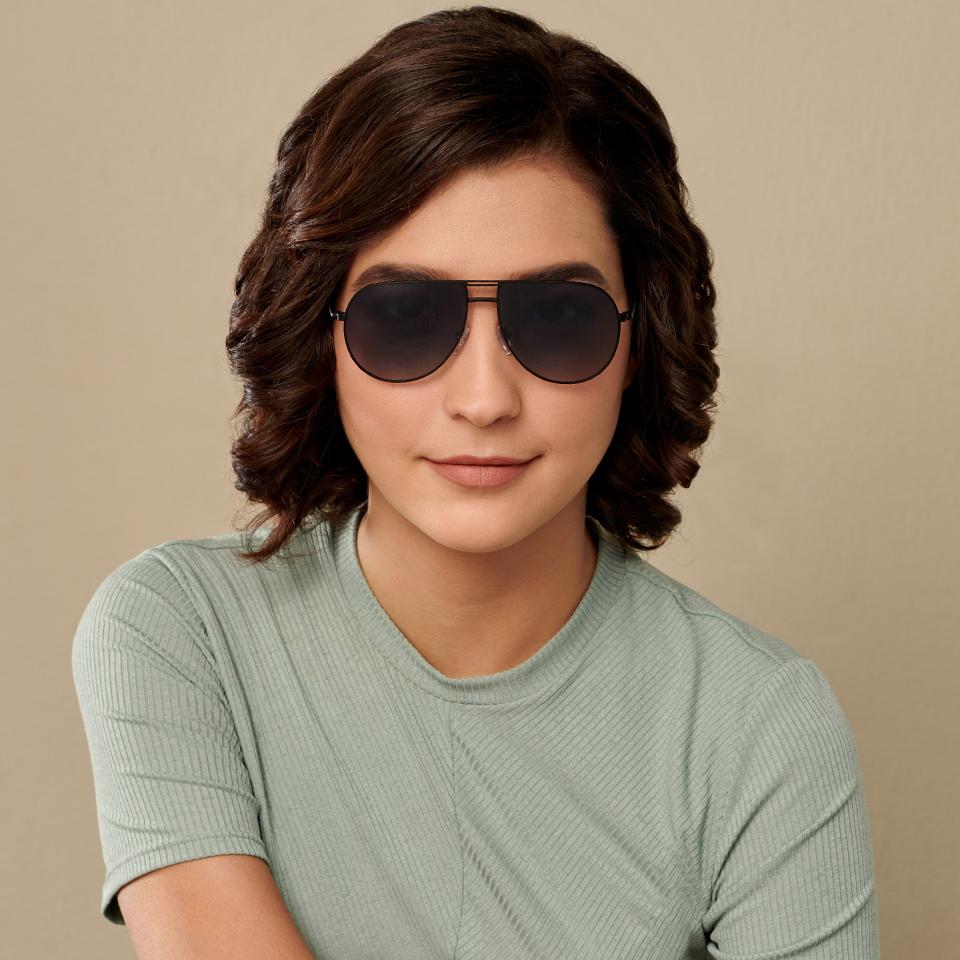 -Frame Aviator--SG -Frame Aviator--SG