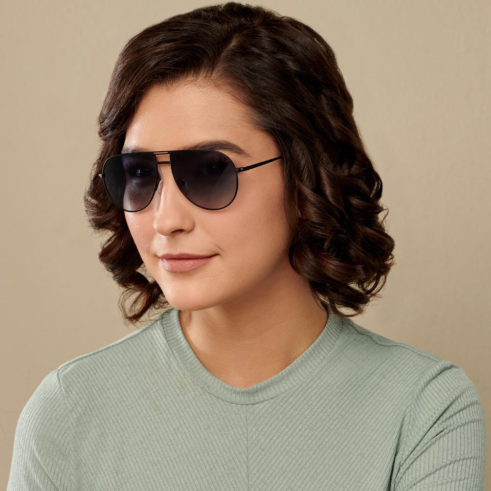 -Frame Aviator--SG -Frame Aviator--SG