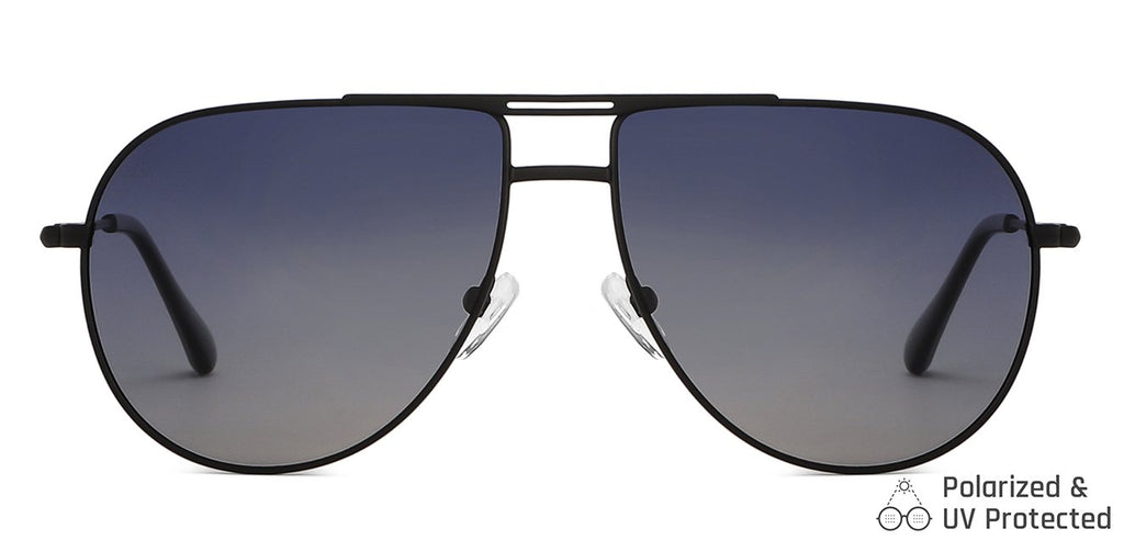 -Frame Aviator--SG -Frame Aviator--SG